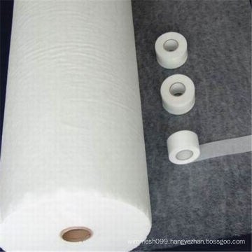 5X5mm fiberglass mesh